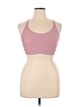 Under Armour Sports Bra (view 1)
