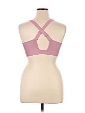 Under Armour Sports Bra (view 2)