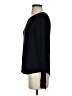 Ruby and Jenna Black Long Sleeve T-Shirt Size S - photo 5