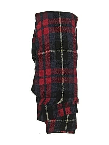 Banana Republic Factory Store Scarf (view 2)
