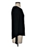 Ruby and Jenna Black Long Sleeve T-Shirt Size S - photo 4
