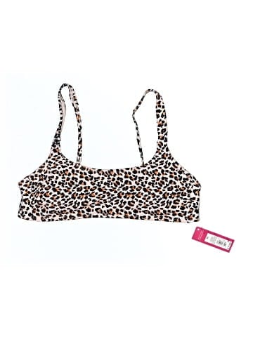 Xhilaration Swimsuit Top (view 1)