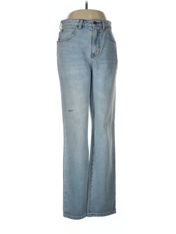 Billabong Jeans (view 1)
