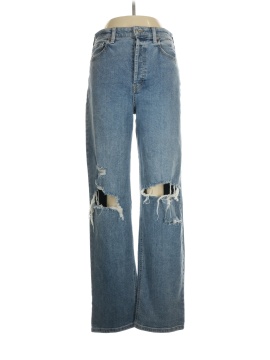 Wild Fable Jeans