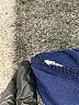 Unbranded Blue Short Sleeve Onesie Size 2T - photo 5