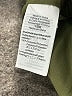 J.Crew 100% Polyester Animal Print Brown Cocktail Dress Size XXS - photo 8