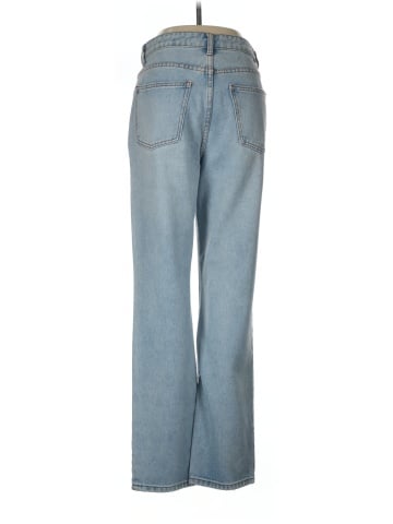 Billabong Jeans (view 2)