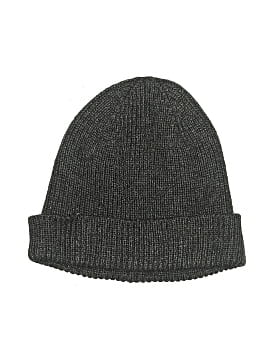 ASOS Design Beanie (view 1)