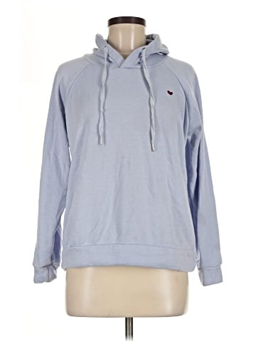 P.J. Salvage Sweatshirt (view 1)