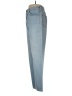 Billabong 100% Cotton Blue Jeans Size 16 - photo 5