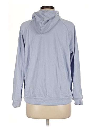 P.J. Salvage Sweatshirt (view 2)