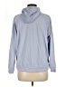 P.J. Salvage Blue Sweatshirt Size M - photo 2