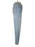 Billabong 100% Cotton Blue Jeans Size 16 - photo 4