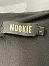Nookie Black Bodysuit Size L - photo 3