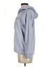 P.J. Salvage Blue Sweatshirt Size M - photo 5