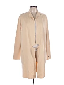 Soia & Kyo Trenchcoat (view 1)