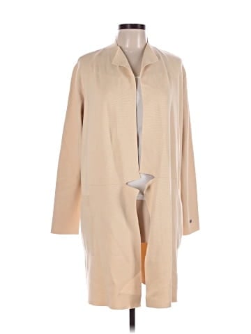 Soia & Kyo Trenchcoat (view 1)