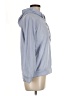 P.J. Salvage Blue Sweatshirt Size M - photo 4