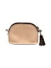 Marc Jacobs 100% Leather Tan Leather Crossbody Bag One size - photo 3