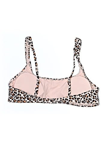 Xhilaration Swimsuit Top (view 2)