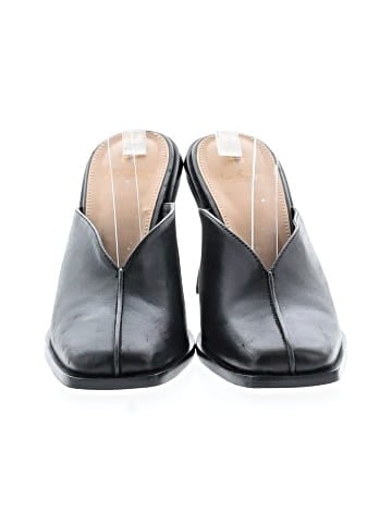 Sam Edelman Mule/Clog (view 2)