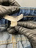 Woman Within Blue Jeans Size 18 - photo 4