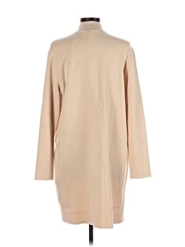 Soia & Kyo Trenchcoat (view 2)