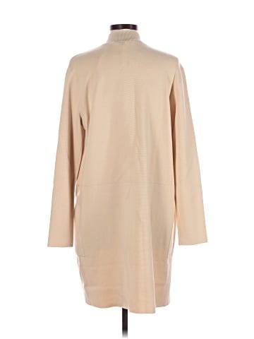 Soia & Kyo Trenchcoat (view 2)