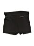 Unbranded Black Athletic Shorts Size M (estimated) - photo 1