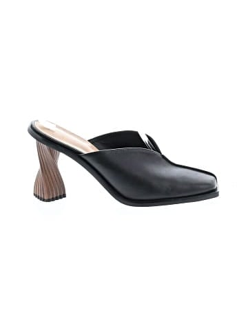 Sam Edelman Mule/Clog (view 1)