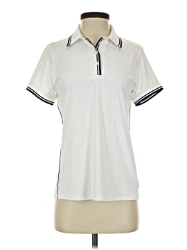 Vineyard Vines Performance Short Sleeve Polo