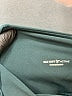 Active by Old Navy Solid Green Active Pants Size M - photo 7