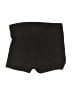 Unbranded Black Athletic Shorts Size M (estimated) - photo 2