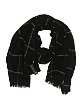 Zara Scarf (view 1)