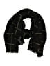 Zara Black Scarf One size - photo 1