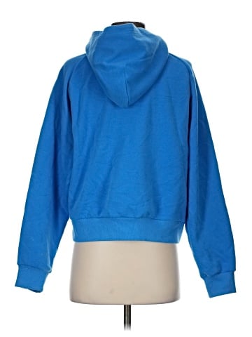 Athleta Pullover Hoodie (view 2)