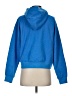 Athleta Blue Pullover Hoodie Size S (petite) - photo 2