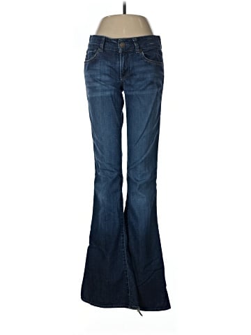 J& Company Jeans (view 1)