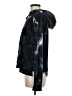Freshman 1996 Tie-dye Black Pullover Hoodie Size M - photo 5