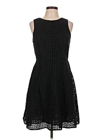 Vince Camuto Cocktail Dress (view 1)