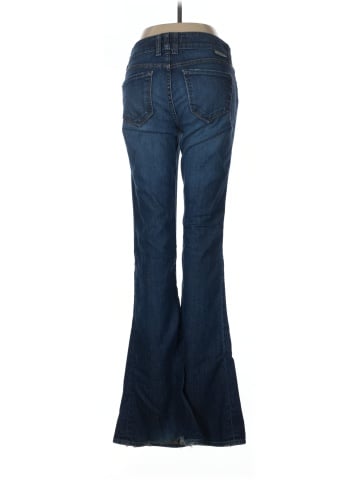 J& Company Jeans (view 2)