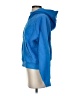 Athleta Blue Pullover Hoodie Size S (petite) - photo 5