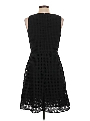 Vince Camuto Cocktail Dress (view 2)