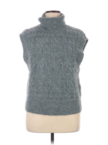 Old Navy Sweater Vest (view 1)