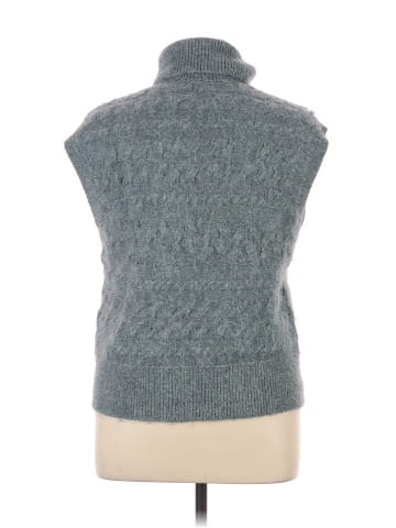 Old Navy Sweater Vest (view 2)