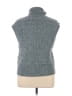 Old Navy Gray Sweater Vest Size XL (tall) - photo 2