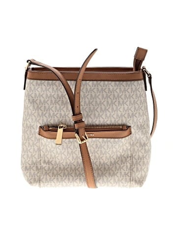Michael Kors Crossbody Bag (view 1)