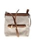 Michael Kors Tan Crossbody Bag One size - photo 1
