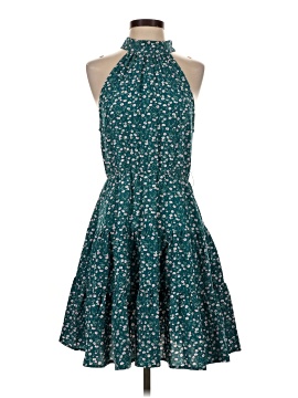 Shein Cocktail Dress (view 1)