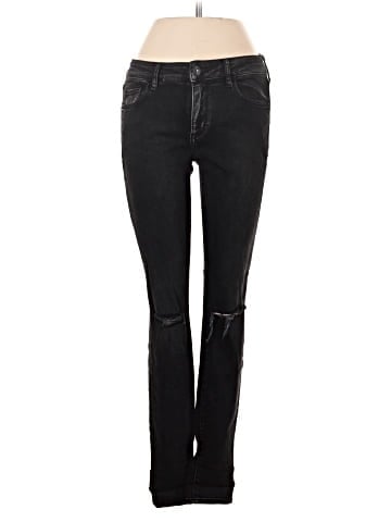 Abercrombie & Fitch Jeans (view 1)